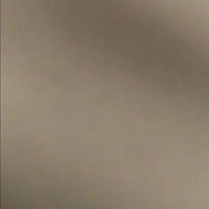 Meet your Posher, Osmara